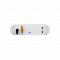 Акумуляторна батарея BOS-GM5.1 Deye (High-Voltage LiFePO4 51,2V 100Ah 5,12kWh)