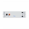 Акумуляторна батарея BOS-GPack5.1 Deye (High-Voltage LiFePO4 51,2V 100Ah 5,12kWh)