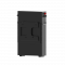Акумуляторна батарея RW-M6.1 Deye (LiFePO4 51,2V 120Ah 6,14kWh)