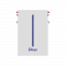 Акумуляторна батарея RW-M6.1 Deye (LiFePO4 51,2V 120Ah 6,14kWh)