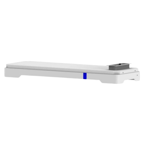 Система зберігання енергії Al-W5.1-B Deye