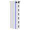 Акумуляторна батарея модуль Al-W5.1-B Module Deye (LiFePO4 51,2V 100Ah 5,12kWh)