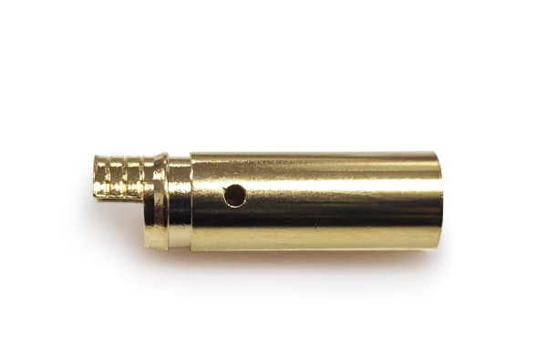 Конектори AMASS GC5014 5.0MM Female 3шт