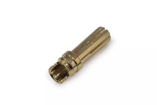 50 шт - Конектори AMASS GC5014 5.0MM