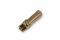 Конектори AMASS GC5014 5.0MM Male 3шт