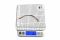 50 шт - Кабель силіконовий Micro JST-GH F 4 pin - Micro JST-GH F 4 pin (95 мм)