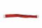 Кабель силіконовий Micro JST PHD2.0 F 2x5pin - Micro JST PHD2.0 F 2x5pin 26AWG розгорнутий (100 мм)