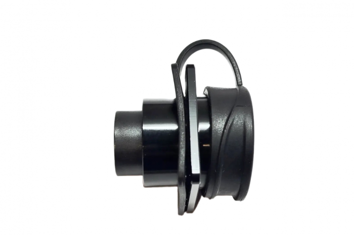 50 шт - Конектори WEIPU SA2413/SRJ45B LAN IP67