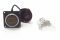 Конектор WEIPU 20pin WF28K20Z1 мама IP67 