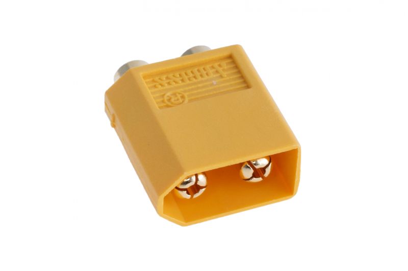 ams-xt60pb-m30.g.y-x50_01-