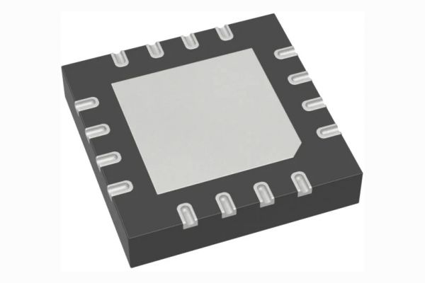 Перетворювач DC-DC DIODES AP66300FVBW-13 (3000 шт. Tape & Reel)