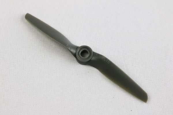 Пропелер 4.5" електро APC 4.5x4.1E для р/к літаків (1 шт CCW)