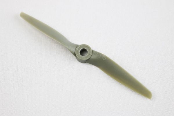 Пропелер 4.7" електро APC 4.75x4.5E для р/к літаків (1 шт CCW)