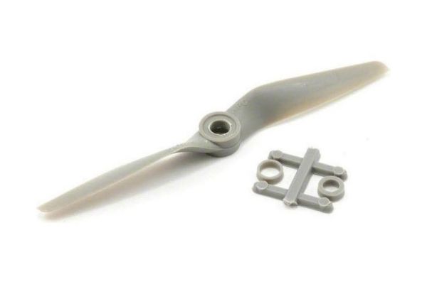 Пропелер 4.7" електро APC 4.75x5.5E для р/к літаків (1 шт CCW)