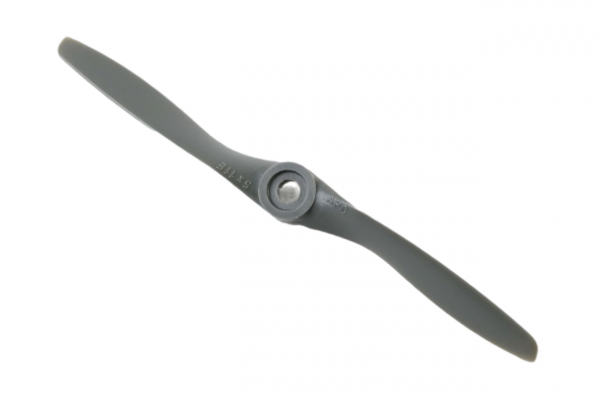 Пропелер 5" електро APC 5x11E для літаків (1 шт CCW)