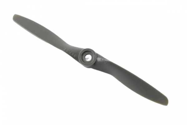 Пропелер 5" електро APC 5x7.5E для р/к літаків (1 шт CCW)