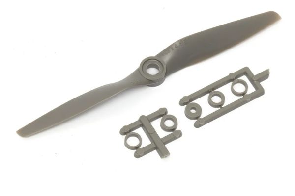 Пропелер 5.5" електро APC 5.5x4.5E для р/к літаків (1 шт CCW)