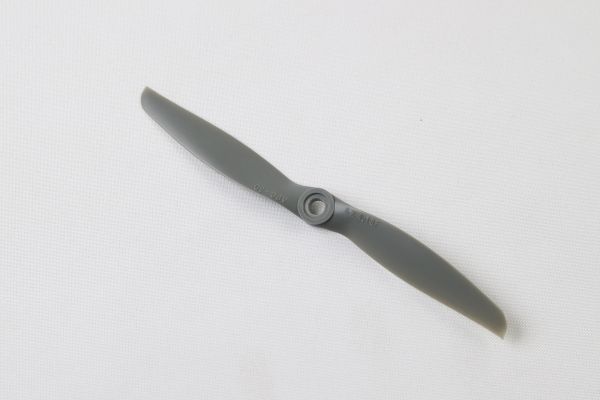 Пропелер 6" електро APC 6x4.1SF для р/к літаків (1 шт CCW)