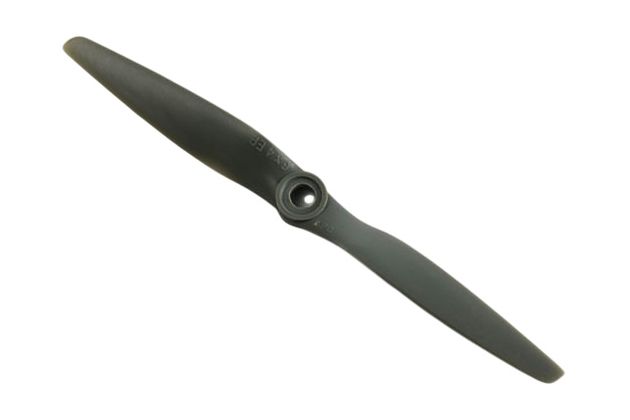 Пропелер 6" електро APC 6x6EP для р/к літаків штовхаючий (1 шт CW)