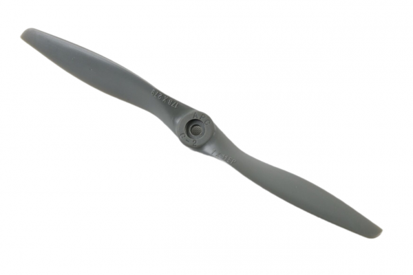 Пропелер 7" електро APC 7x11EP для р/в літаків (1 шт CW)