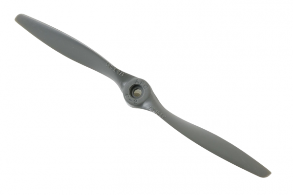 Пропелер 7" електро APC 7x15EP для р/в літаків (1 шт CW)