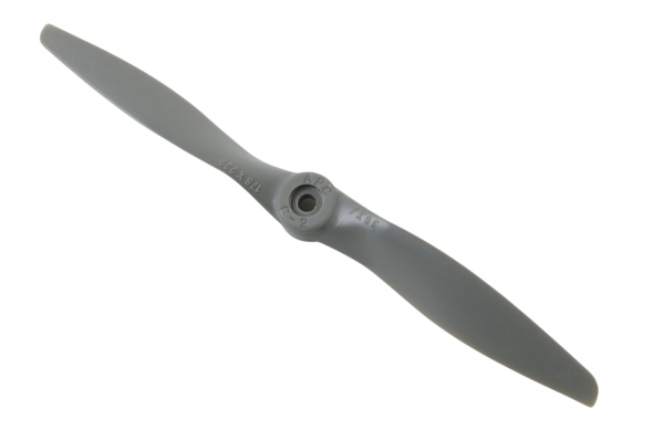 Пропелер 7" електро APC 7x9E для р/к літаків (1 шт CCW)