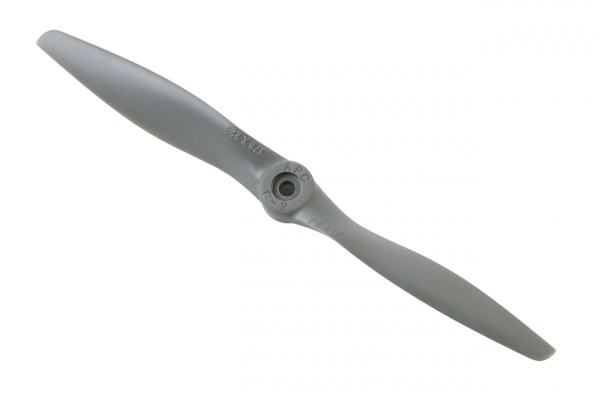 Пропелер 7" електро APC 7x9EP для р/в літаків (1 шт CW)