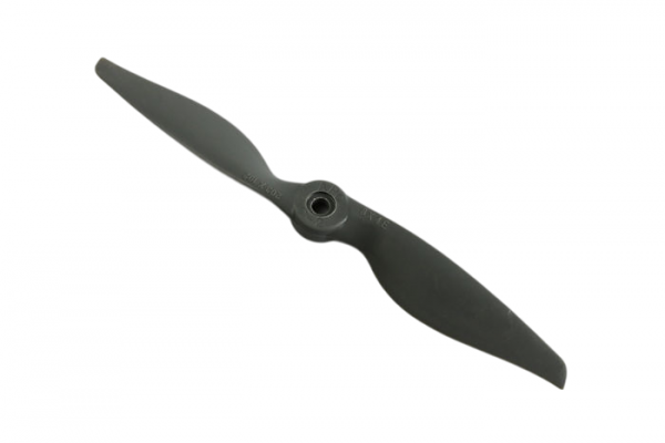 Пропелер 8" електро APC 8x6E для р/к літаків (1 шт CCW)