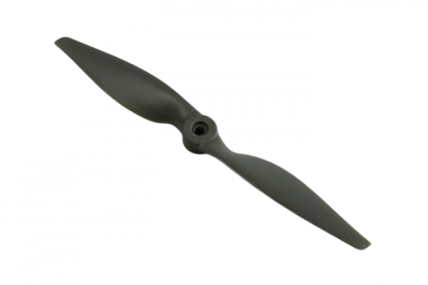 Пропелер 9" електро APC 9x4.5EP для р/к літаків штовхаючий (1 шт CW)