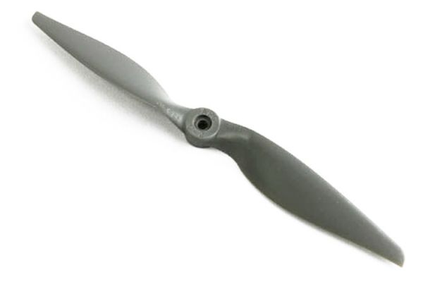 Пропелер 9" електро APC 9x9E для р/к літаків (1 шт)