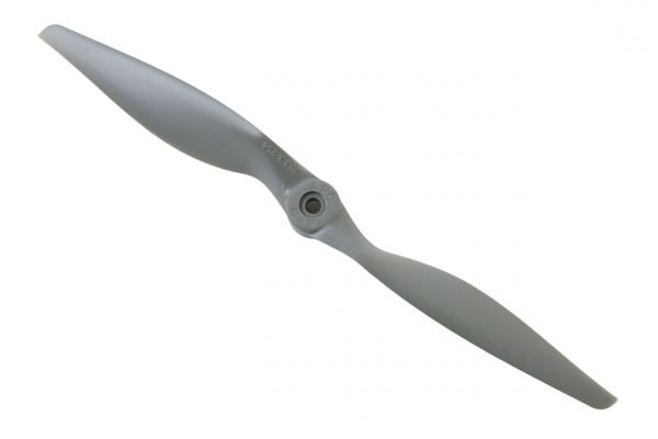 Пропелер 10" електро APC 10x10EP для р/в літаків (1 шт CW)