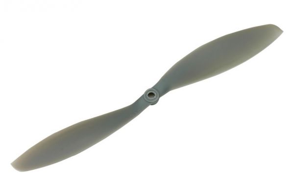 Пропелер 10" електро APC 10x4.7SF для р/к літаків (1 шт CCW)