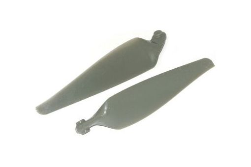 Пропелер 10" складаний APC 10x6F для літаків (1 шт CCW)