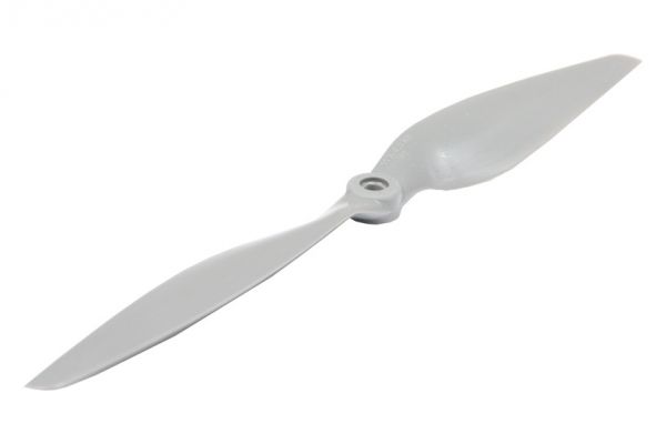 Пропелер 10" електро APC 10x8E для р/к літаків (1 шт CCW)