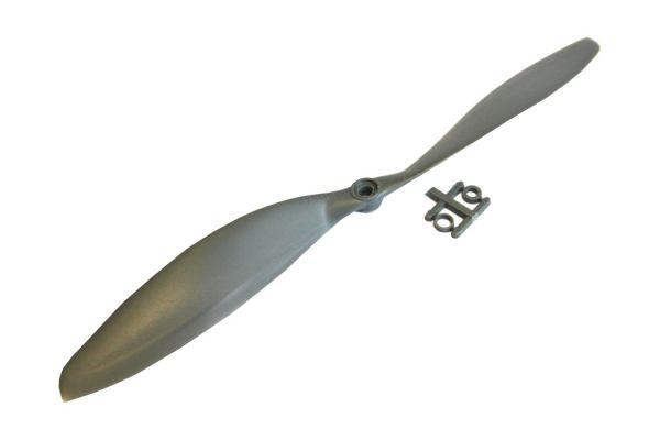 Пропелер 11" електро APC 11x7SFP для р/к літаків штовхаючий (1 шт CW)
