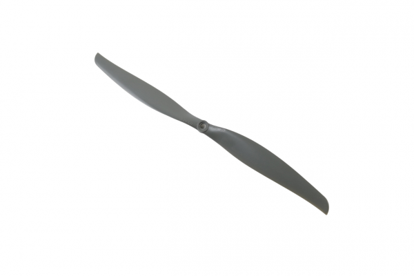 Пропелер 12" електро APC 12x5.8SF для р/к літаків (1 шт CCW)