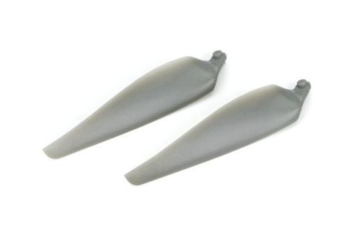 Пропелер 12" складний APC 12x8.5F для р/к літаків (1 шт CCW)