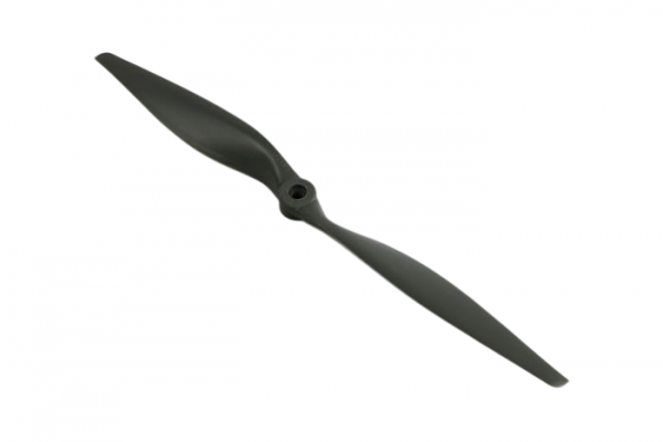 Пропелер 13" електро APC 13x10EP для р/к літаків штовхаючий (1 шт CW)