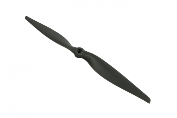 Пропелер 13" електро APC 13x5.5E для р/к літаків (1 шт CCW)