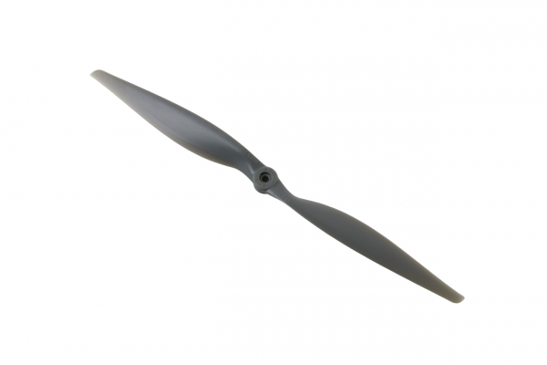 Пропелер 14" електро APC 14x7EP для р/к літаків штовхаючий (1 шт CW)