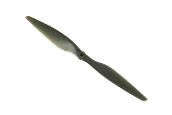 Пропелер 15" електро APC 15x5.5MRP для мультикоптерів (1 шт. CW)