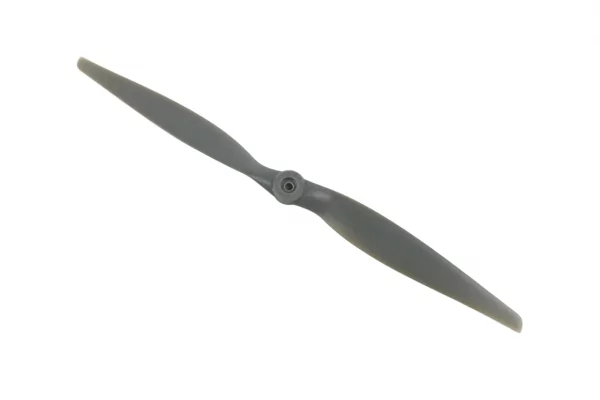 Пропелер 16" електро APC 16x7E(3D) для р/к літаків (1 шт CCW)