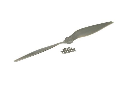 Пропелер 18" електро APC 18x12E для р/к літаків (1 шт CCW)