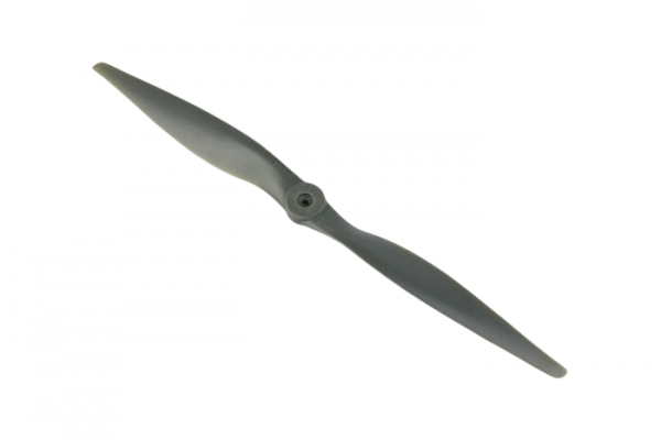 Пропелер 18" електро APC 18x8EP для р/к літаків штовхаючий (1 шт CW)