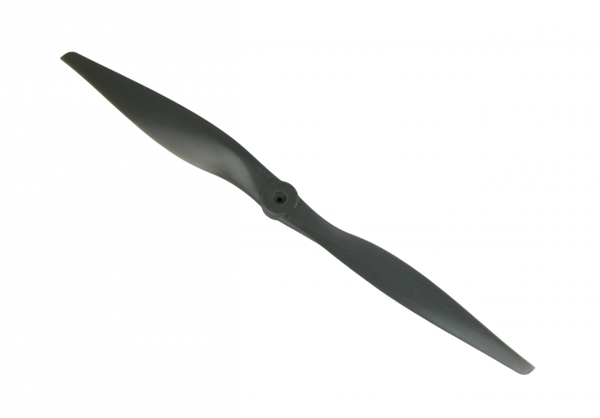 Пропелер 27" електро APC 27X13EP для р/к літаків штовхаючий (1 шт. CW)