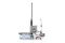 Комплект LRS ArkBird UHF 433MHz 100-1400mW 10 каналів