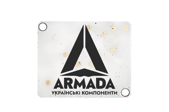 Компас электронный ARMADA RM3100 CAN