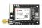 Модуль GPS RTK ArduSimple SimpleRTK2B Lite ZED-F9P