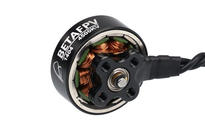 Мотор BetaFPV 1404 4500KV