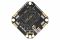 Контролер BetaFPV Toothpick F405 2-4S AIO 20A BL32 V4 BMI270 для квадрокоптерів